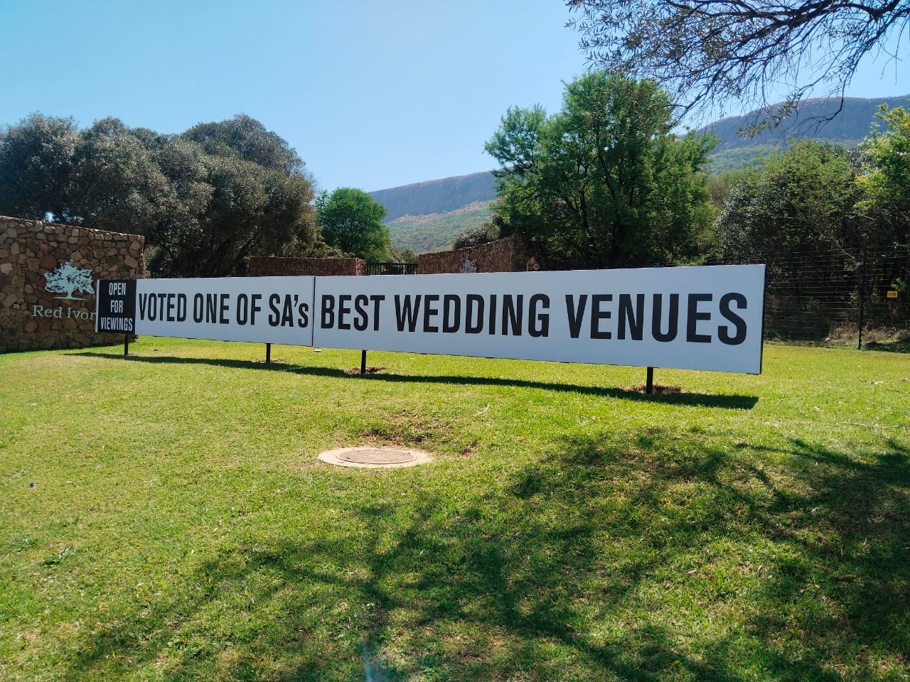 WhatsApp Image 2025-10-03 at 17.27.53