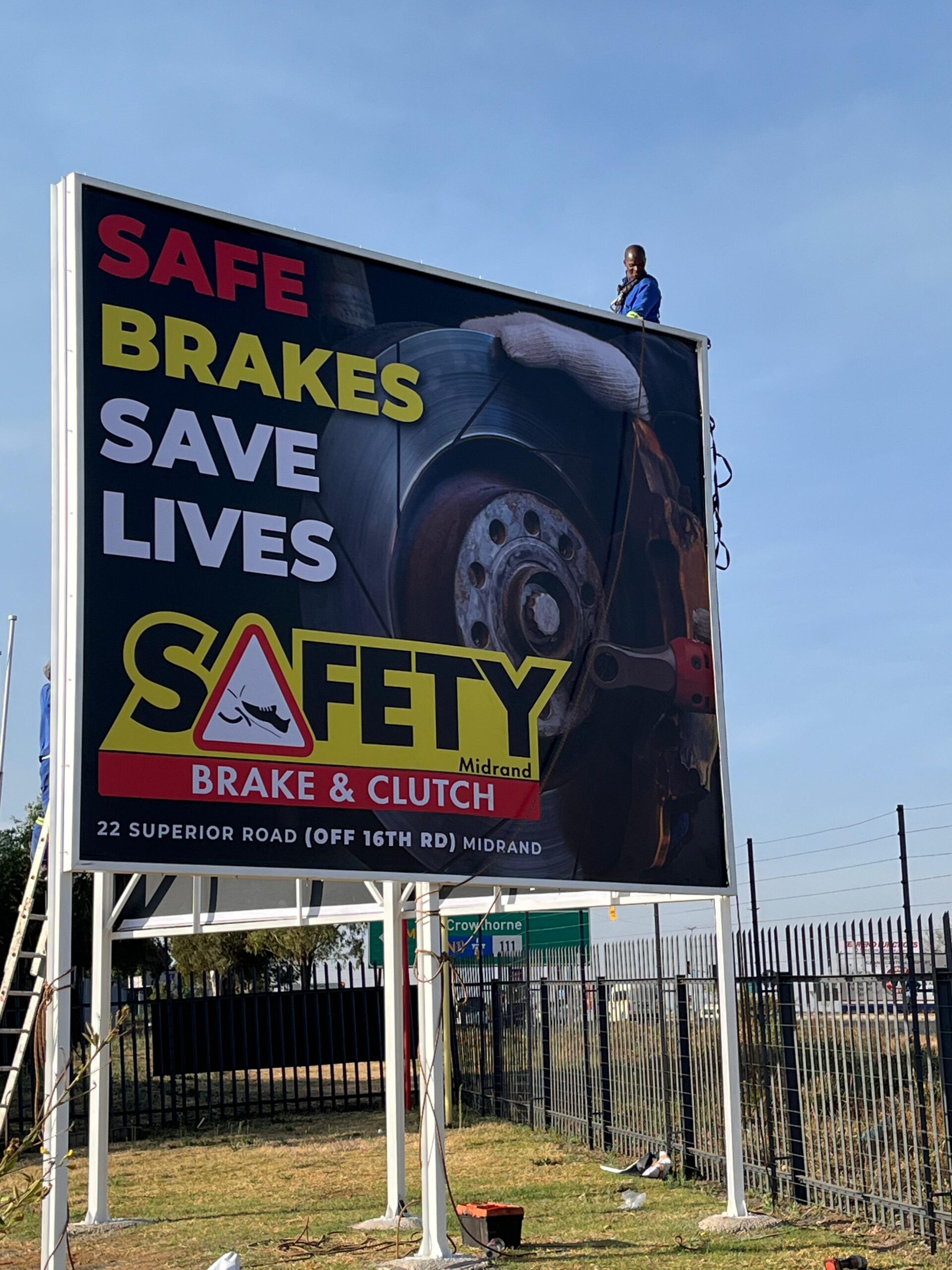 WhatsApp Image 2025-10-03 at 17.28.10