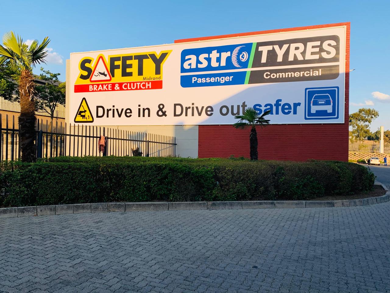 WhatsApp Image 2025-10-03 at 18.03.29