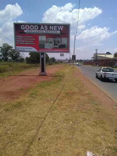 billboards05